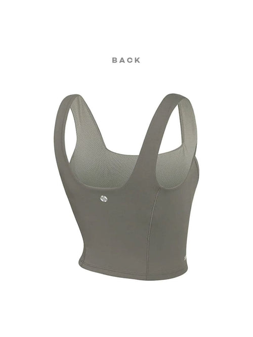 Xexymix Yoga Wear Xt4205F 380N