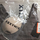Xexymix Yoga Wear Xt4205F 380N