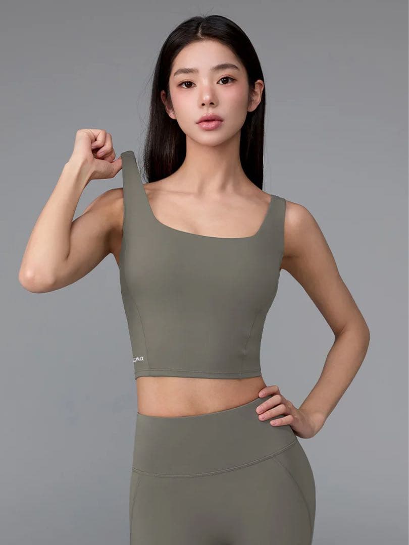 Xexymix Yoga Wear Xt4205F 380N