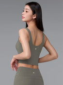 Xexymix Yoga Wear Xt4205F 380N