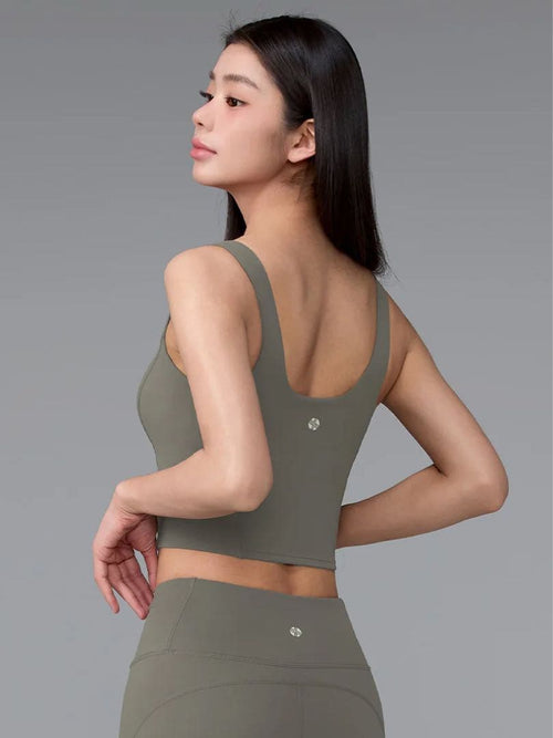 Xexymix Yoga Wear Xt4205F 380N