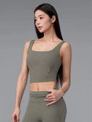 Xexymix Yoga Wear Xt4205F 380N