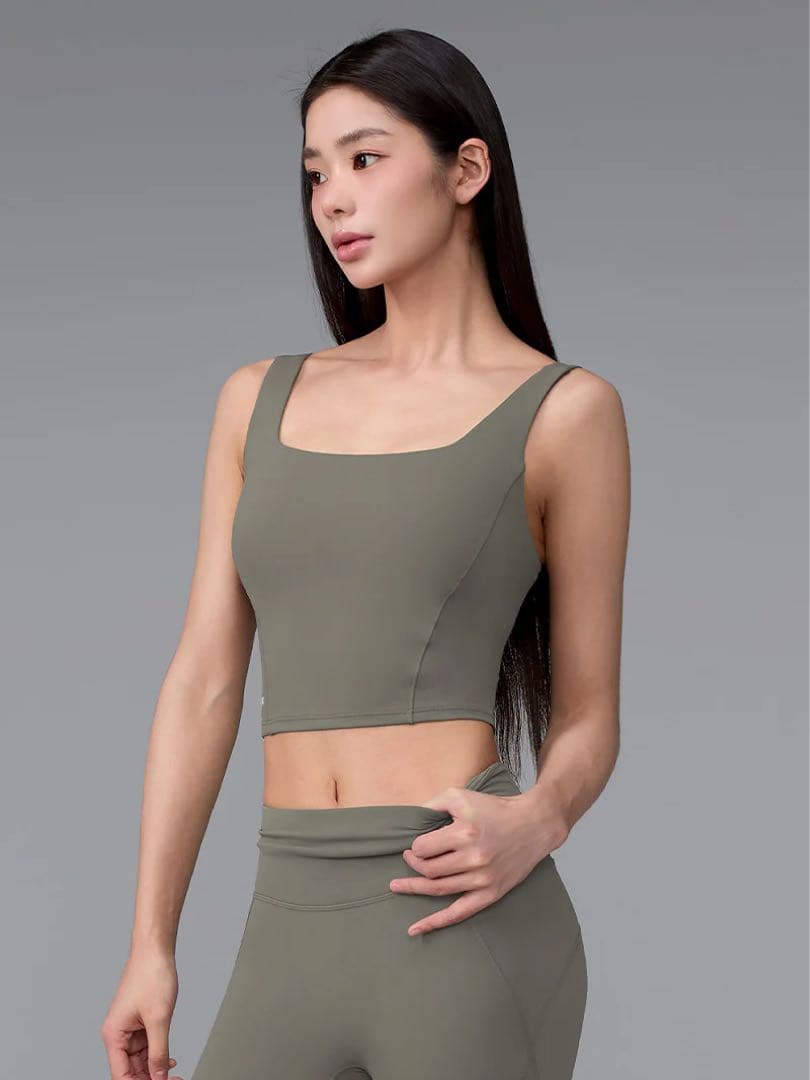 Xexymix Yoga Wear Xt4205F 380N