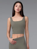 Xexymix Yoga Wear Xt4205F 380N