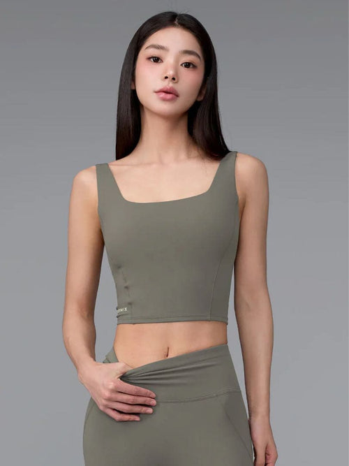 Xexymix Yoga Wear Xt4205F 380N