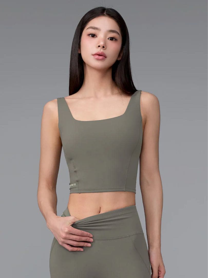 Xexymix Yoga Wear Xt4205F 380N