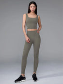 Xexymix Yoga Wear Xt4205F 380N