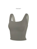 Xexymix Yoga Wear Xt4205F 380N