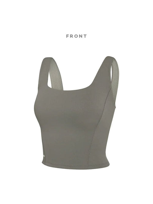 Xexymix Yoga Wear Xt4205F 380N