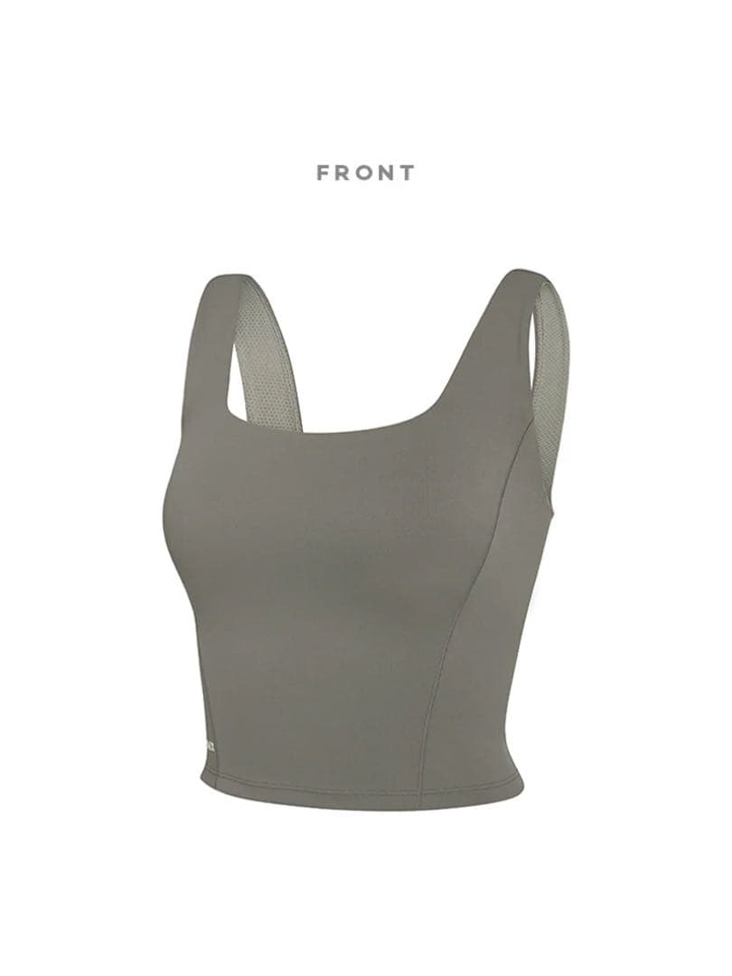 Xexymix Yoga Wear Xt4205F 380N