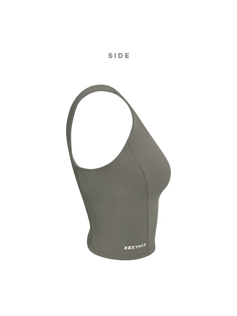 Xexymix Yoga Wear Xt4205F 380N
