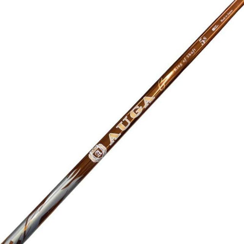 Shaft (Qi4D Auga G 5 S)B