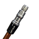 Shaft (Qi4D Auga G 5 S)B