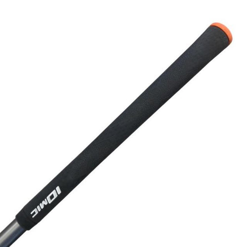 Shaft (Qi4D Auga G 5 S)B