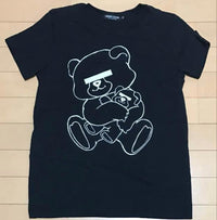 Undercover Short-Sleeve T Xs