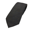 Gucci Tie Used