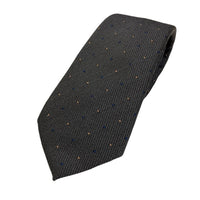 Gucci Tie Used
