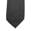 Gucci Tie Used