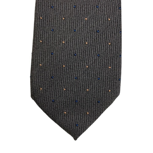 Gucci Tie Used