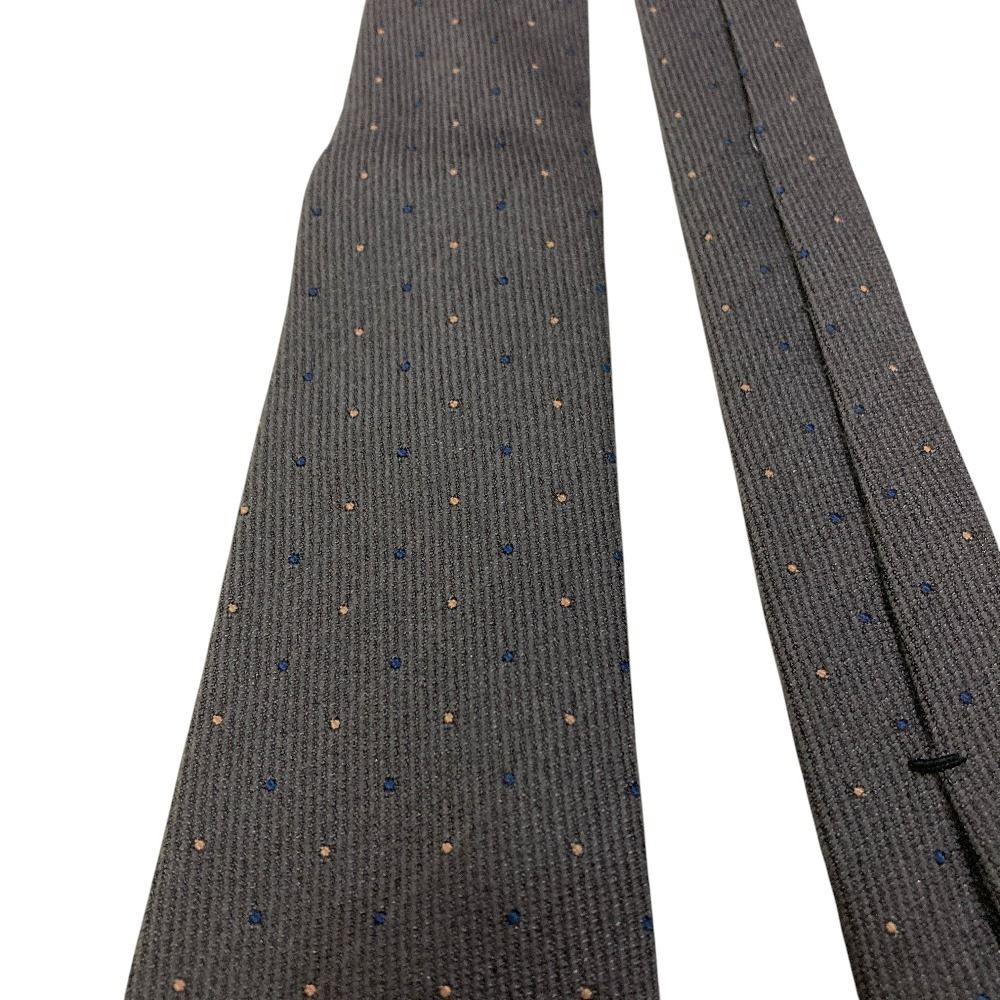 Gucci Tie Used