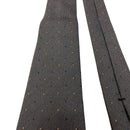 Gucci Tie Used