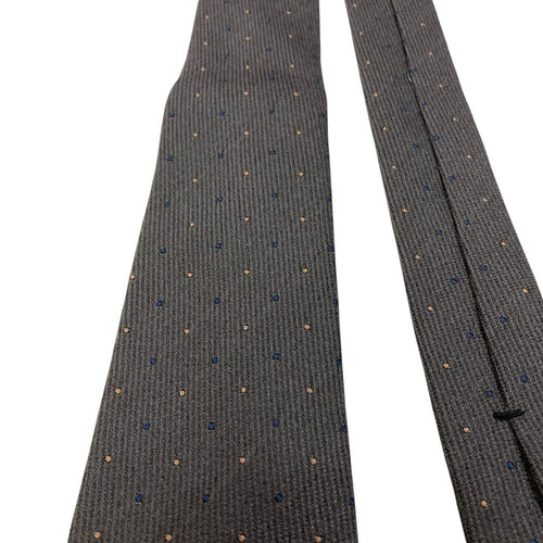 Gucci Tie Used