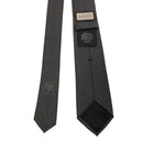 Gucci Tie Used