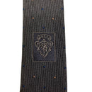 Gucci Tie Used