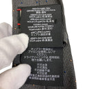 Gucci Tie Used