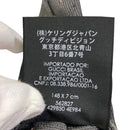 Gucci Tie Used