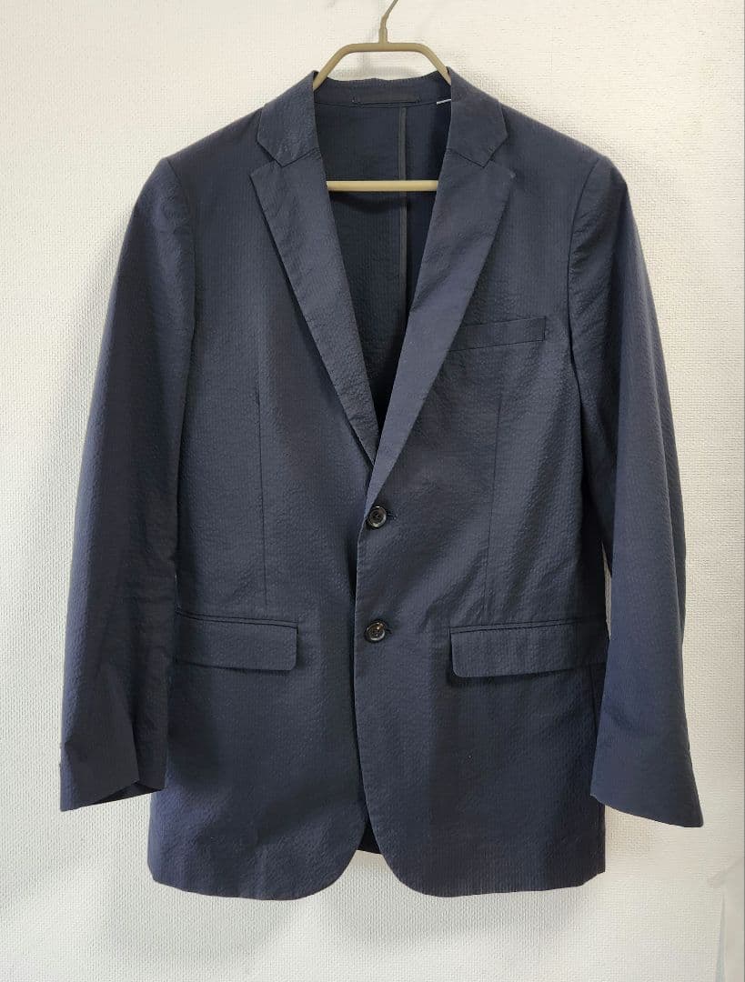 Tomorrowland Casual Suit 46 M