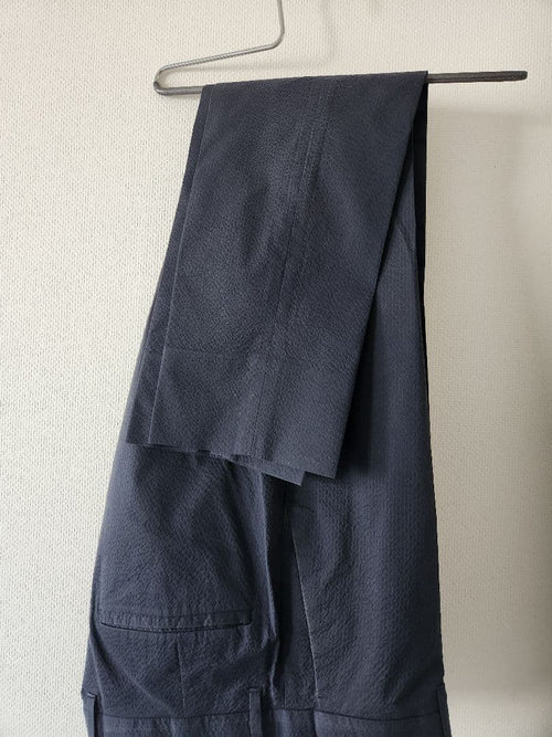 Tomorrowland Casual Suit 46 M