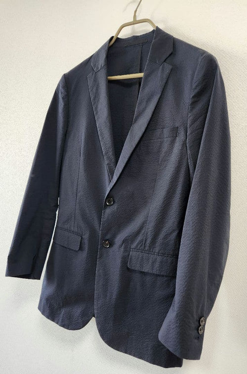 Tomorrowland Casual Suit 46 M