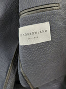 Tomorrowland Casual Suit 46 M