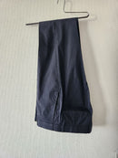 Tomorrowland Casual Suit 46 M