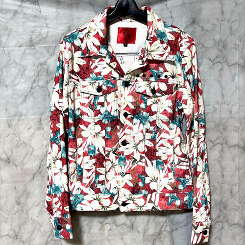 Alter Venomv Blouson Jackets