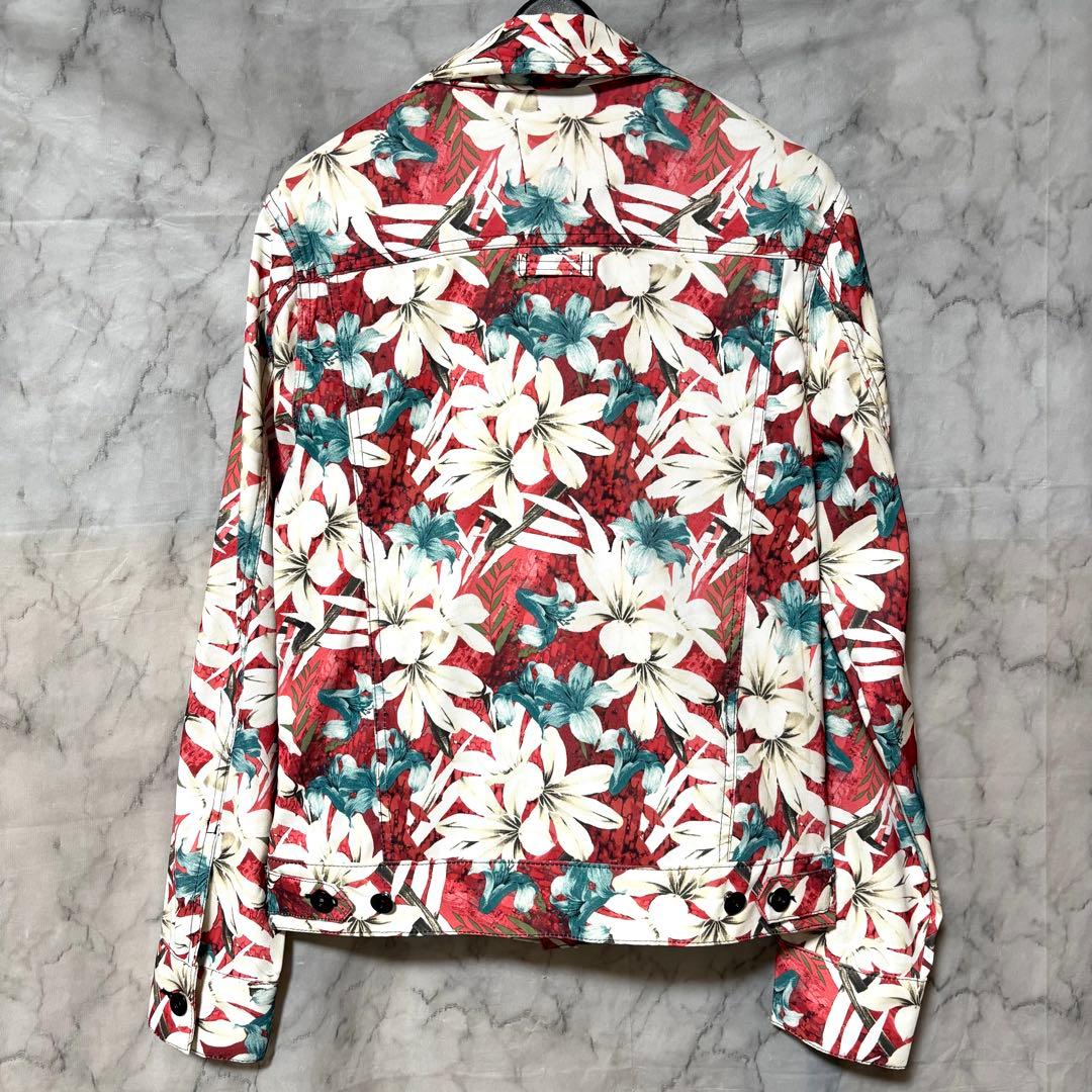 Alter Venomv Blouson Jackets