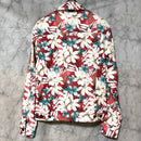 Alter Venomv Blouson Jackets