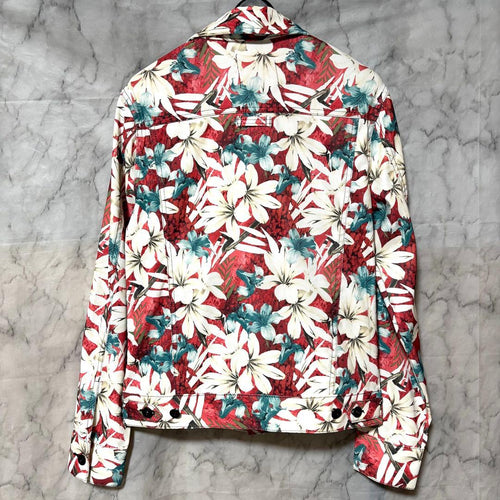 Alter Venomv Blouson Jackets
