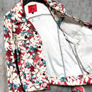 Alter Venomv Blouson Jackets