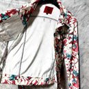 Alter Venomv Blouson Jackets