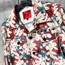 Alter Venomv Blouson Jackets