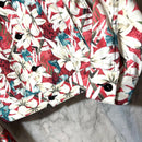 Alter Venomv Blouson Jackets
