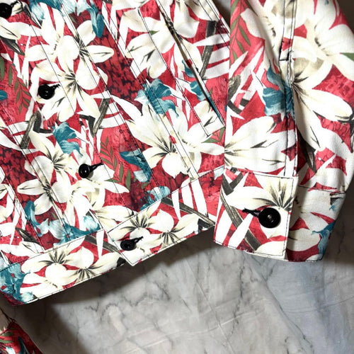 Alter Venomv Blouson Jackets