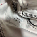 Alter Venomv Blouson Jackets