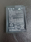 Compact Digital Camera Nikon Coolpix S8000