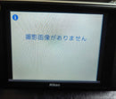 Compact Digital Camera Nikon Coolpix S8000