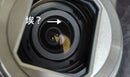 Compact Digital Camera Nikon Coolpix S8000