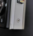 Compact Digital Camera Nikon Coolpix S8000