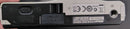 Compact Digital Camera Nikon Coolpix S8000